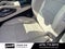 2022 Mercedes-Benz GLE GLE 350 4MATIC®