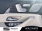 2022 Mercedes-Benz GLE GLE 350 4MATIC®