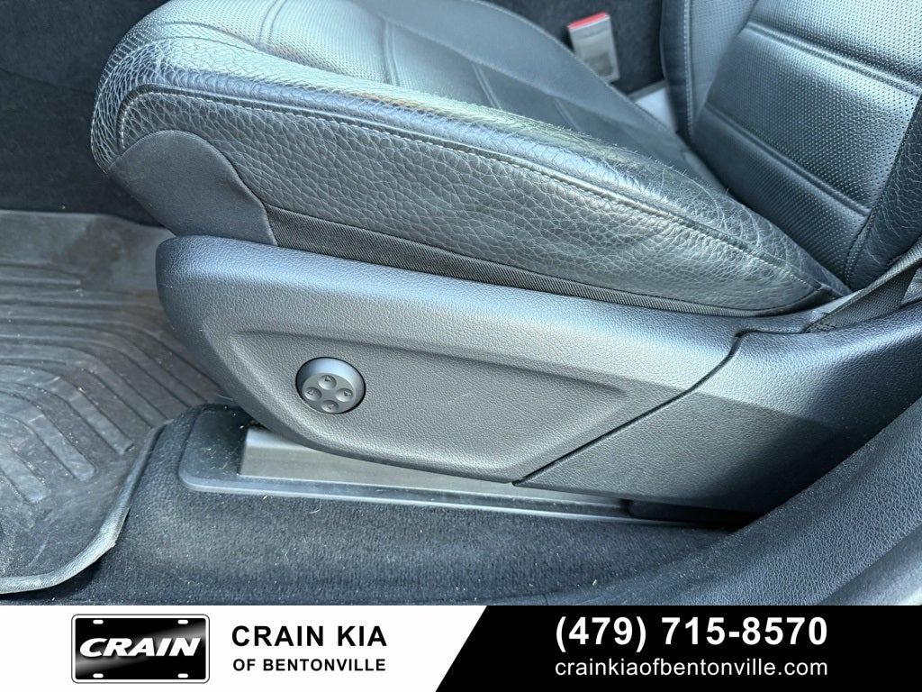 2020 Mercedes-Benz GLE GLE 580 4MATIC® - 4WD / PANORAMIC SUNROOF / CLEAN CARFAX