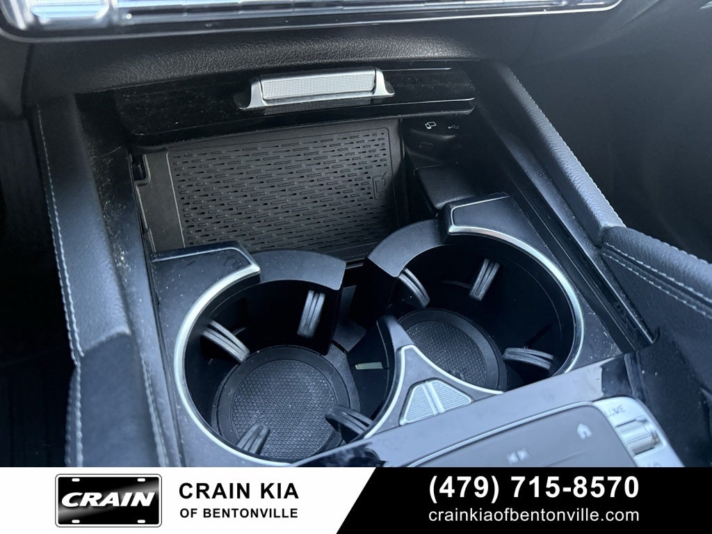 2020 Mercedes-Benz GLE GLE 580 4MATIC® - 4WD / PANORAMIC SUNROOF / CLEAN CARFAX