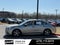 2015 Subaru Legacy 2.5i Limited - SUNROOF