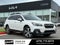 2019 Subaru Outback 2.5i Limited - AWD / SUNROOF / ONE OWNER