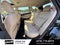 2016 Subaru Outback 2.5i Limited - AWD / SUNROOF / CLEAN CARFAX