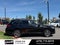 2016 Subaru Outback 2.5i Limited - AWD / SUNROOF / CLEAN CARFAX