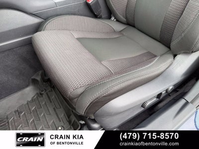 2025 Subaru Outback Premium - AWD / CLEAN CARFAX / ONE OWNER