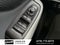 2023 Subaru Outback Premium - AWD / SUNROOF / ONE OWNER