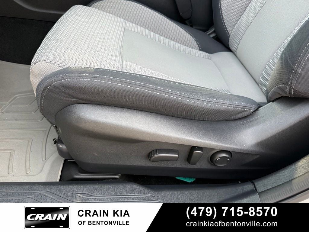 2023 Subaru Outback Premium - AWD / SUNROOF / ONE OWNER