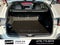 2023 Subaru Outback Premium - AWD / SUNROOF / ONE OWNER