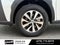 2023 Subaru Outback Premium - AWD / SUNROOF / ONE OWNER