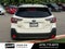 2023 Subaru Outback Premium - AWD / SUNROOF / ONE OWNER