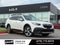 2021 Subaru Outback Limited - AWD / SUNROOF / CLEAN CARFAX
