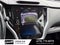 2021 Subaru Outback Limited - AWD / SUNROOF / CLEAN CARFAX