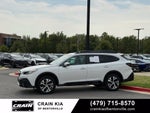 2021 Subaru Outback Limited - AWD / SUNROOF / CLEAN CARFAX