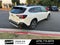 2021 Subaru Outback Limited - AWD / SUNROOF / CLEAN CARFAX