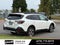 2021 Subaru Outback Limited - AWD / SUNROOF / CLEAN CARFAX