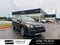 2021 Subaru Outback Limited - AWD / SUNROOF / CLEAN CARFAX