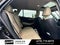 2021 Subaru Outback Limited - AWD / SUNROOF / CLEAN CARFAX