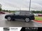 2021 Subaru Outback Limited - AWD / SUNROOF / CLEAN CARFAX