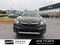 2021 Subaru Outback Limited - AWD / SUNROOF / CLEAN CARFAX