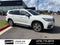 2022 Subaru Ascent Limited - AWD / PANORAMIC SUNROOF / ONE OWNER