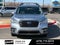 2021 Subaru Ascent Limited - AWD / PANORAMIC SUNROOF / ONE OWNER