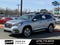 2021 Subaru Ascent Limited - AWD / PANORAMIC SUNROOF / ONE OWNER
