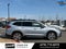 2021 Subaru Ascent Limited - AWD / PANORAMIC SUNROOF / ONE OWNER