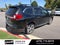2021 Subaru Ascent Limited / CLEAN CARFAX
