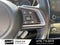 2022 Subaru Ascent Limited - AWD / PANORAMIC SUNROOF / CARFAX ONE OWNER