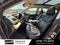 2020 Subaru Ascent Limited - AWD / PANORAMIC SUNROOF