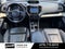 2020 Subaru Ascent Limited - AWD / PANORAMIC SUNROOF