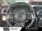 2019 Subaru Ascent Touring - AWD / PANORAMIC SUNROOF