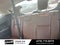 2019 Subaru Ascent Touring - AWD / PANORAMIC SUNROOF