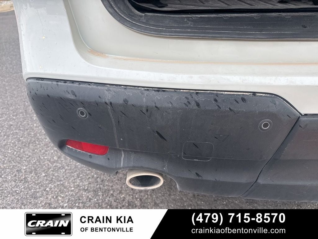 2023 Subaru Ascent Touring - AWD / PANORAMIC SUNROOF / ONE OWNER