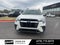 2023 Subaru Ascent Touring - AWD / PANORAMIC SUNROOF / ONE OWNER
