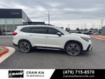 2023 Subaru Ascent Touring - AWD / PANORAMIC SUNROOF / ONE OWNER