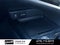 2019 Toyota Camry SE - SUNROOF / CLEAN CARFAX