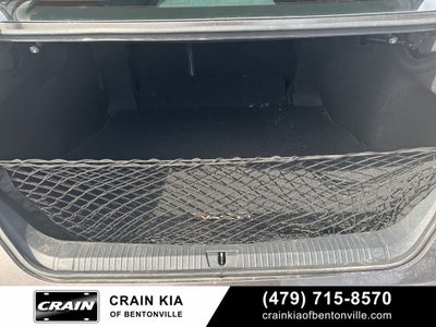 2019 Toyota Avalon Hybrid Limited - SUNROOF / HYBRID!