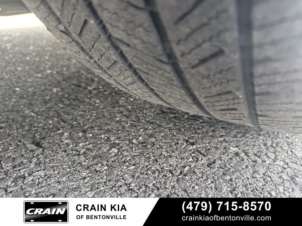 2019 Toyota Avalon Hybrid Limited - SUNROOF / HYBRID!