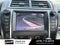 2013 Toyota Camry Hybrid XLE - SUNROOF
