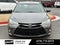2016 Toyota Camry SE - CLEAN CARFAX HISTORY