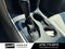 2015 Toyota Camry XLE - SUNROOF / LEATHER / NAV
