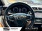 2015 Toyota Camry XLE - SUNROOF / LEATHER / NAV