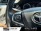 2015 Toyota Camry XLE - SUNROOF / LEATHER / NAV