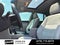 2015 Toyota Camry XLE - SUNROOF / LEATHER / NAV