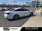 2022 Toyota Avalon Hybrid Limited - SUNROOF / CLEAN CARFAX