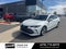 2022 Toyota Avalon Hybrid Limited - SUNROOF / CLEAN CARFAX