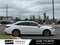 2022 Toyota Avalon Hybrid Limited - SUNROOF / CLEAN CARFAX