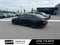 2025 Toyota Camry LE - CLEAN CARFAX / ONE OWNER