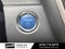 2020 Toyota Camry Hybrid XLE - HYBRID!